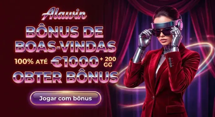 Alawin Casino